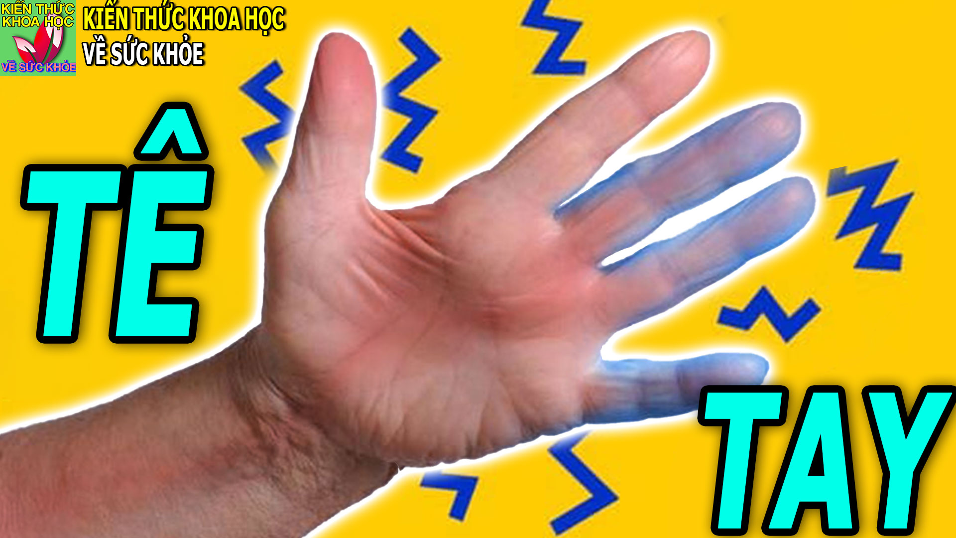 6-nguyen-nhan-tiem-an-co-the-khien-te-bi-tay-chan