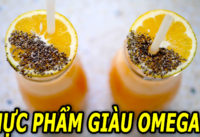 7-loai-thuc-pham-giau-omega-3-co-nguon-goc-thuc-vat