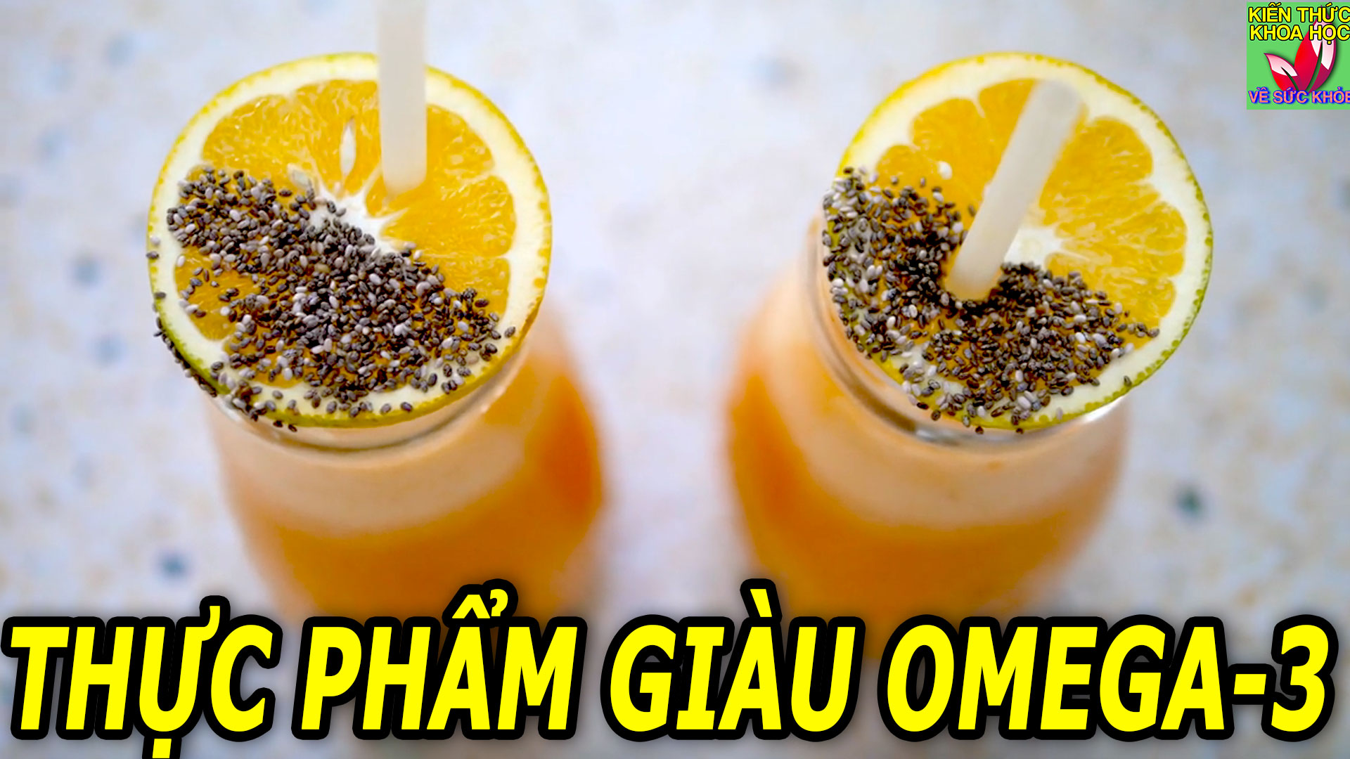 7-loai-thuc-pham-giau-omega-3-co-nguon-goc-thuc-vat