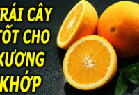 7-loai-trai-cay-tot-cho-nguoi-bi-viem-dau-nhuc-xuong-khop