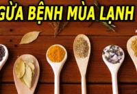 8-loai-gia-vi-giup-lam-am-co-the-phong-benh-mua-lanh