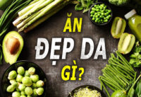 9-thuc-pham-an-vao-dep-da-khong-nen-bo-qua