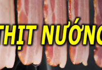 an-thit-nuong-nhieu-thuong-xuyen-co-the-tang-nguy-co-gay-ung-thu