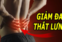 bai-tap-phong-ngua-giam-dau-that-lung-cot-song