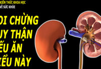 bat-ngo-phat-hien-bi-suy-than-vi-thuong-xuyen-an-mon-nay-buoi-sang