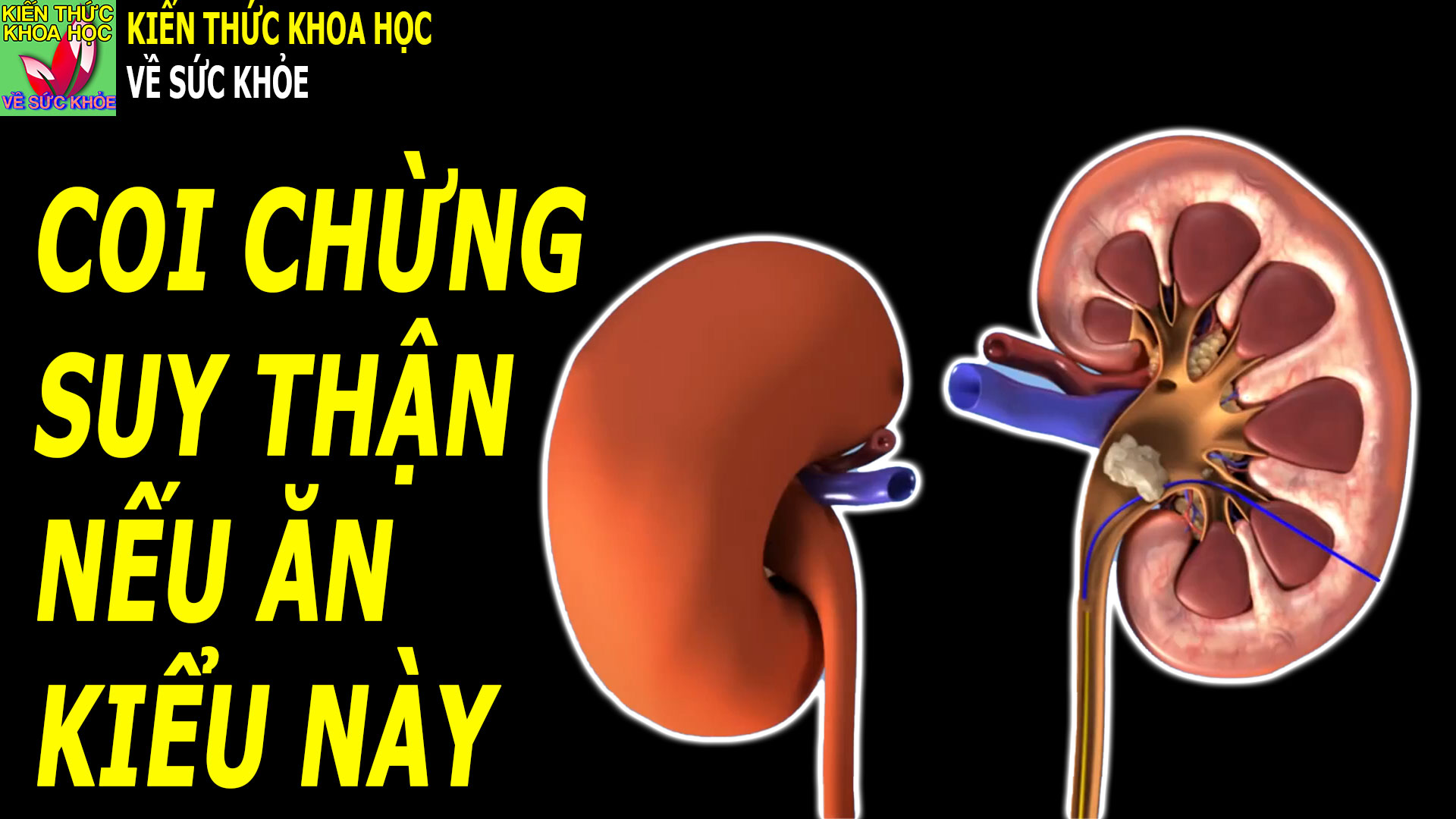 bat-ngo-phat-hien-bi-suy-than-vi-thuong-xuyen-an-mon-nay-buoi-sang