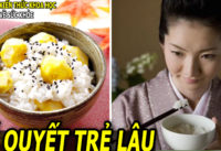 bi-quyet-song-khoe-tre-lau-cua-nguoi-nhat