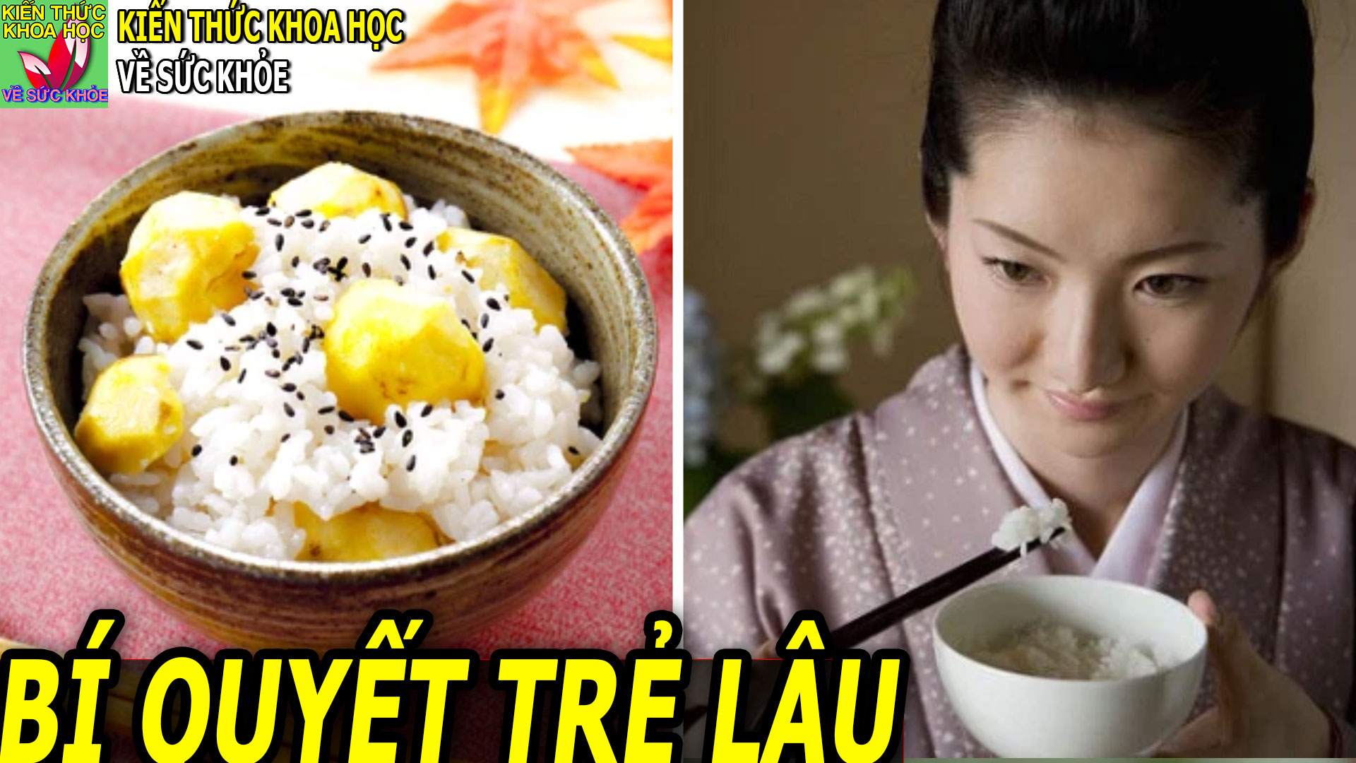 bi-quyet-song-khoe-tre-lau-cua-nguoi-nhat