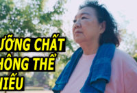 duong-chat-khong-the-thieu-sau-tuoi-50