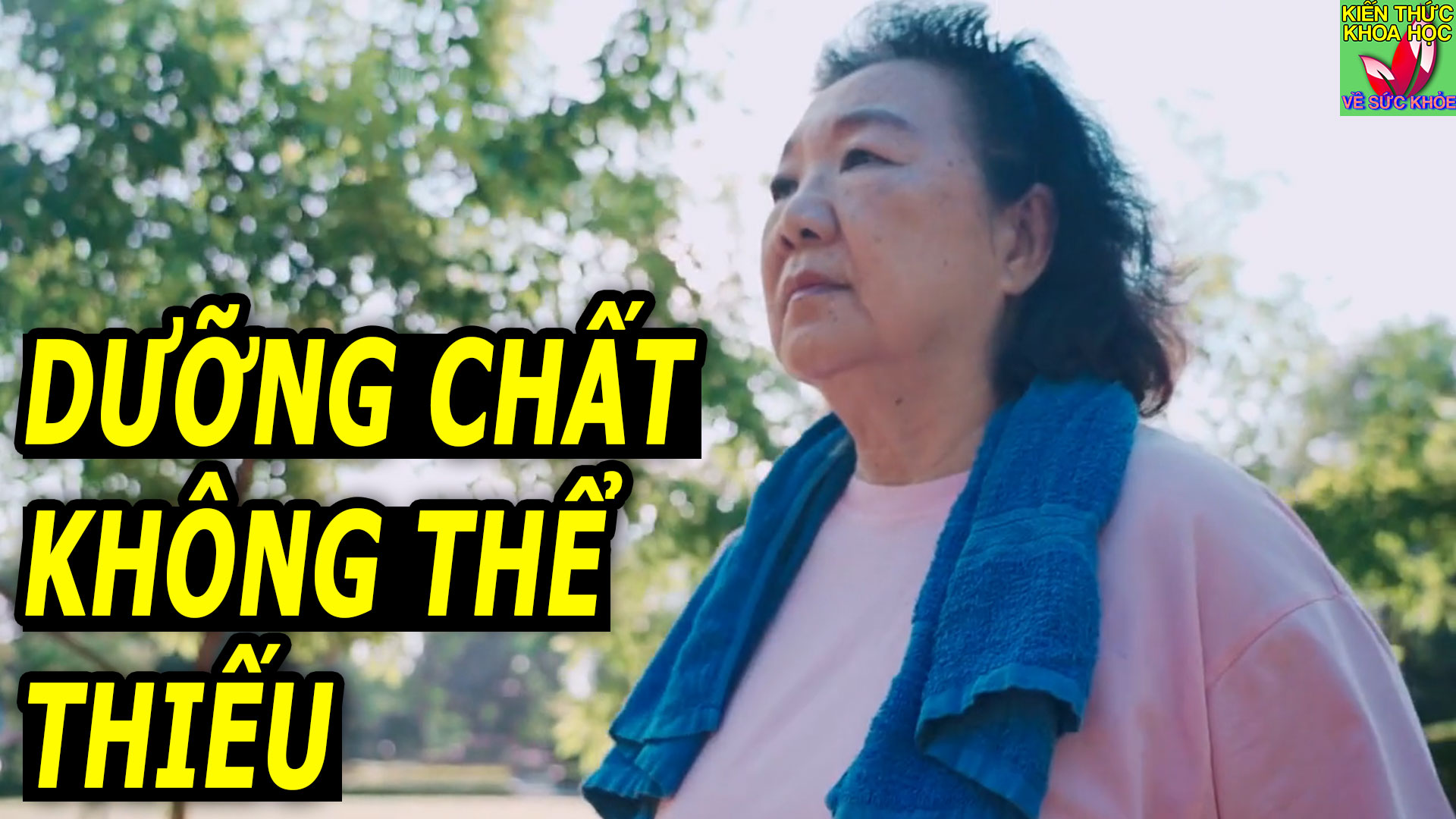 duong-chat-khong-the-thieu-sau-tuoi-50