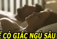 giac-ngu-la-lieu-thuoc-bo-tot-nhat-cho-suc-khoe