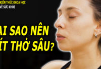 hit-tho-sau-tot-nhu-the-nao