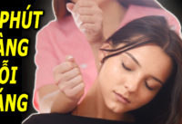 lam-du-5-dong-tac-nay-co-the-khoe-manh-da-de-hong-hao