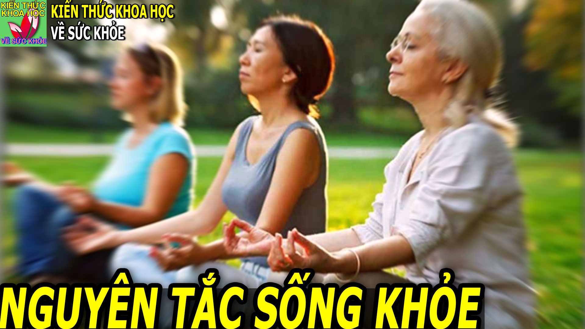 nguyen-tac-song-khoe-don-gian-de-nho-ai-cung-nen-nam-long