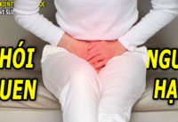 nhung-thoi-quen-nguy-hai-can-tranh-lam-trong-nha-ve-sinh