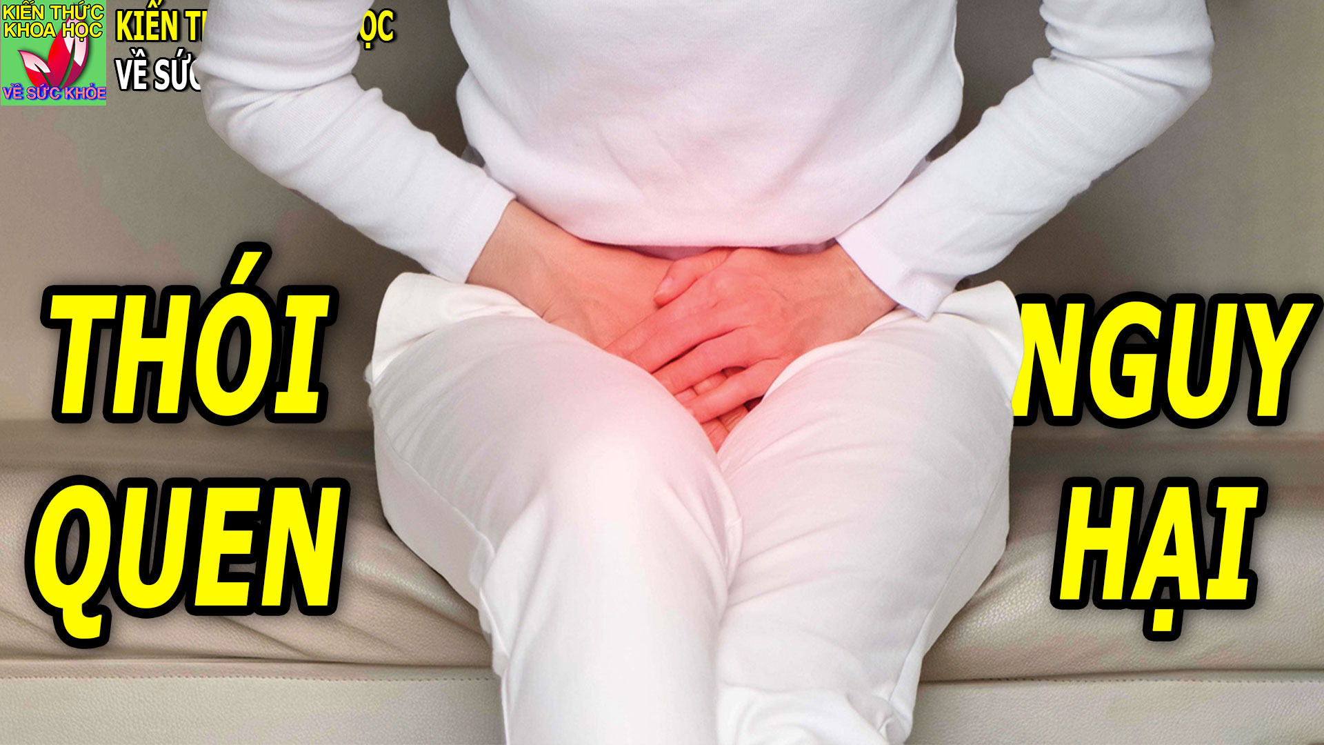 nhung-thoi-quen-nguy-hai-can-tranh-lam-trong-nha-ve-sinh