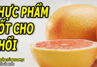 nhung-thuc-pham-tot-cho-phoi-giup-hit-sau-tho-khoe