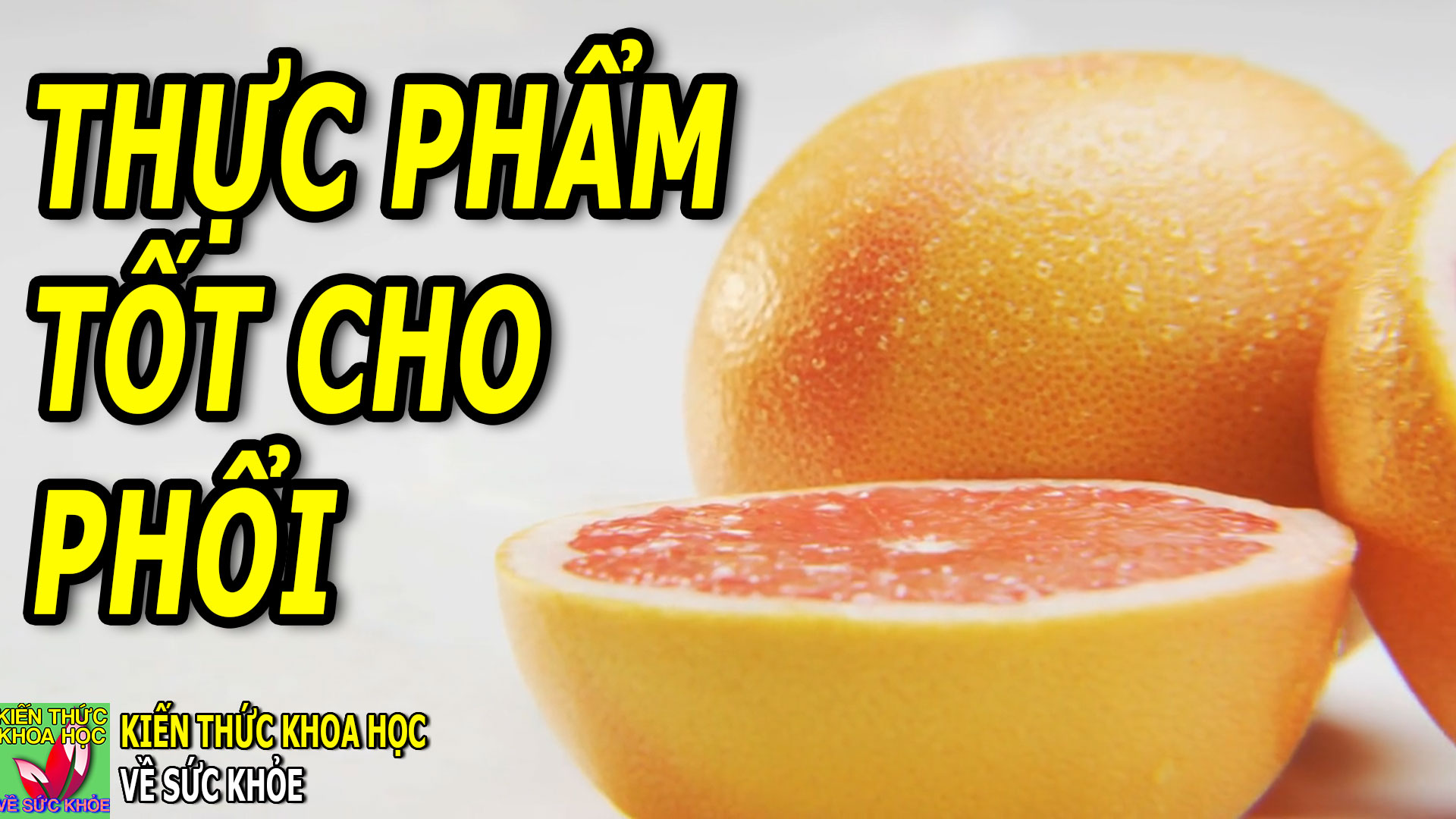 nhung-thuc-pham-tot-cho-phoi-giup-hit-sau-tho-khoe