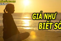 quy-tac-8-2-giup-bao-ve-suc-khoe-keo-dai-tuoi-tho