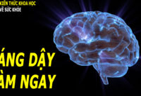 sang-day-lam-dieu-nay-co-the-nhan-ve-5-loi-ich-bat-ngo