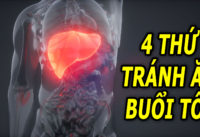 thuc-pham-khong-nen-an-vao-buoi-toi