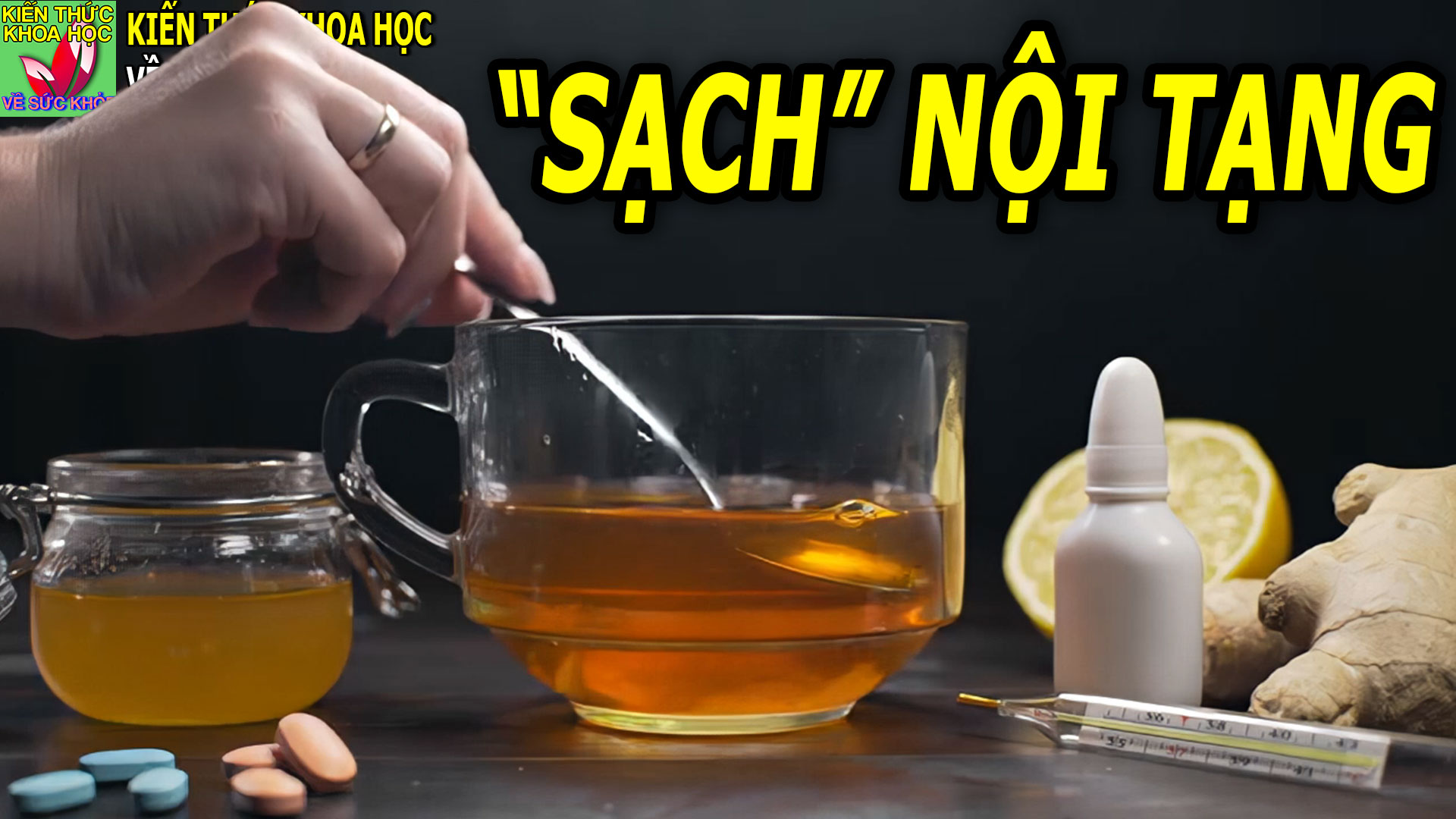 thuc-uong-buoi-sang-giup-lam-sach-noi-tang-tang-cuong-tuoi-tho