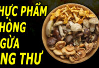 thuong-xuyen-an-loai-thuc-pham-nay-co-the-giam-45%-nguy-co-ung-thu