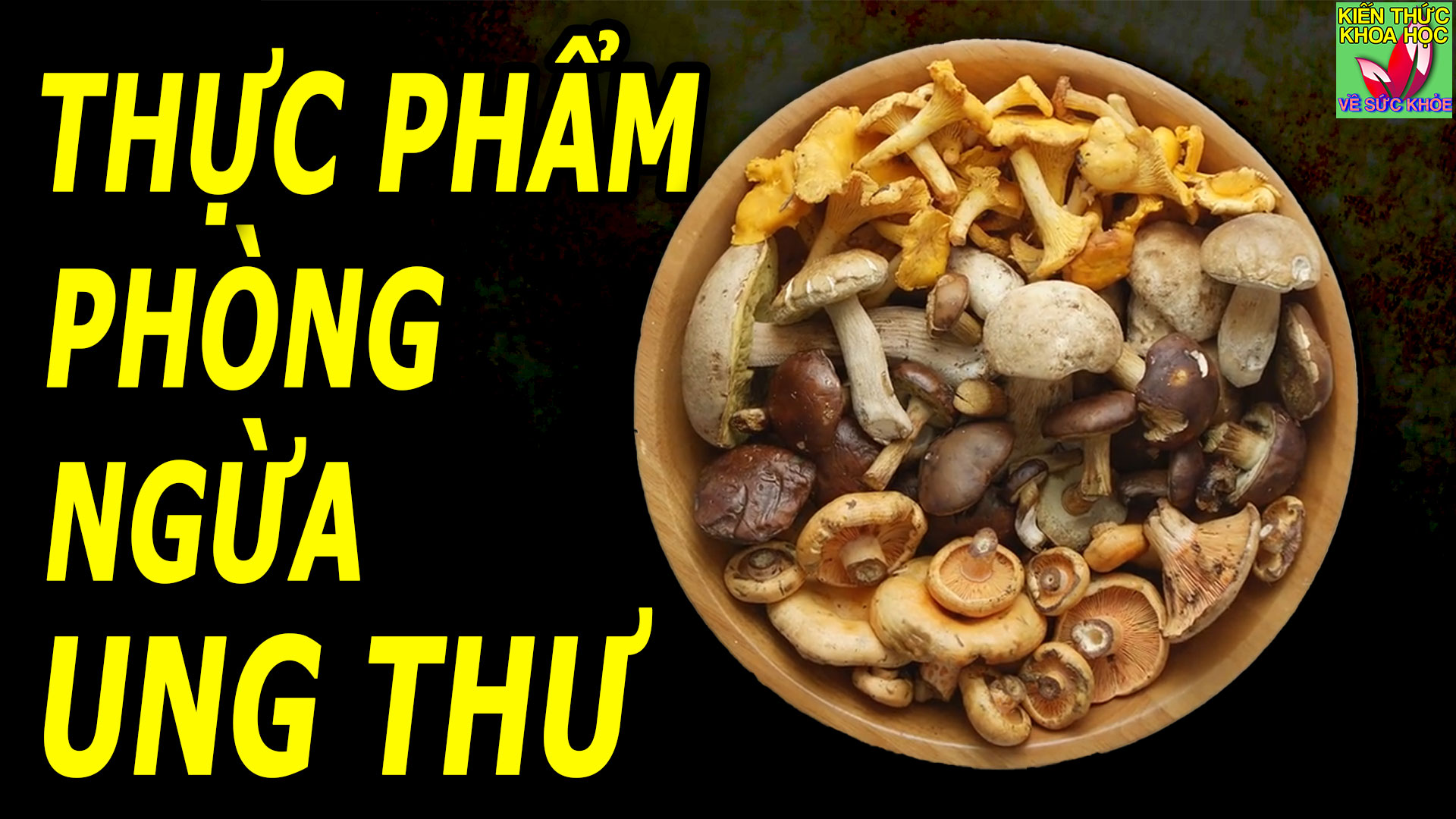 thuong-xuyen-an-loai-thuc-pham-nay-co-the-giam-45%-nguy-co-ung-thu