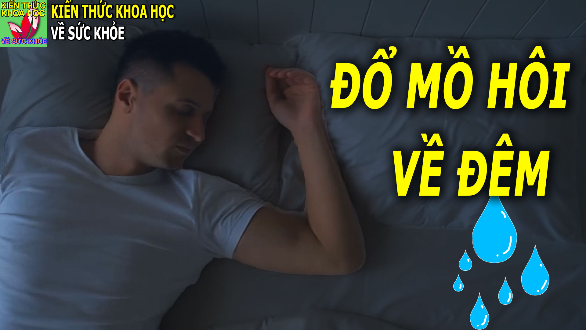 thuong-xuyen-do-mo-hoi-dem-la-dau-hieu-cua-benh-gi