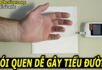 2-thoi-quen-de-dan-den-benh-tieu-duong-can-biet-som-de-tranh