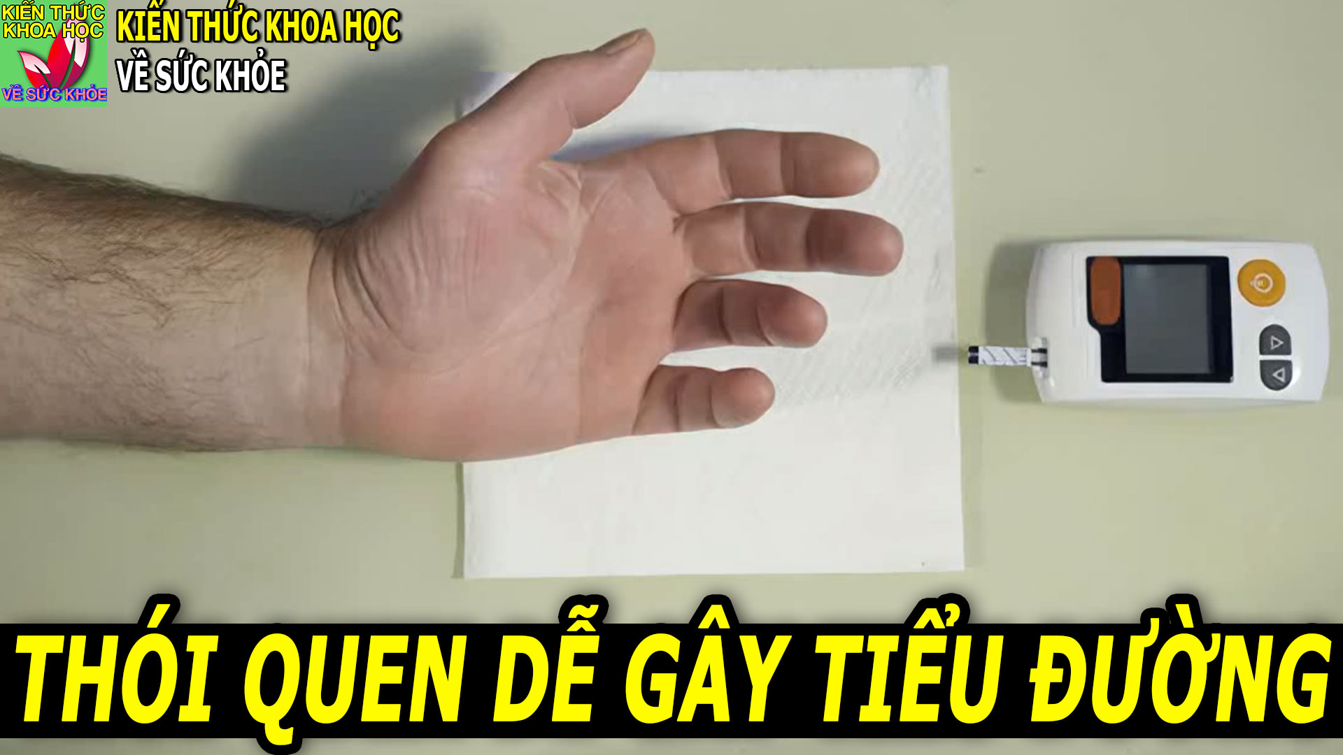 2-thoi-quen-de-dan-den-benh-tieu-duong-can-biet-som-de-tranh