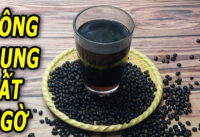 6-cong-dung-bat-ngo-cua-do-den-co-the-ban-chua-biet