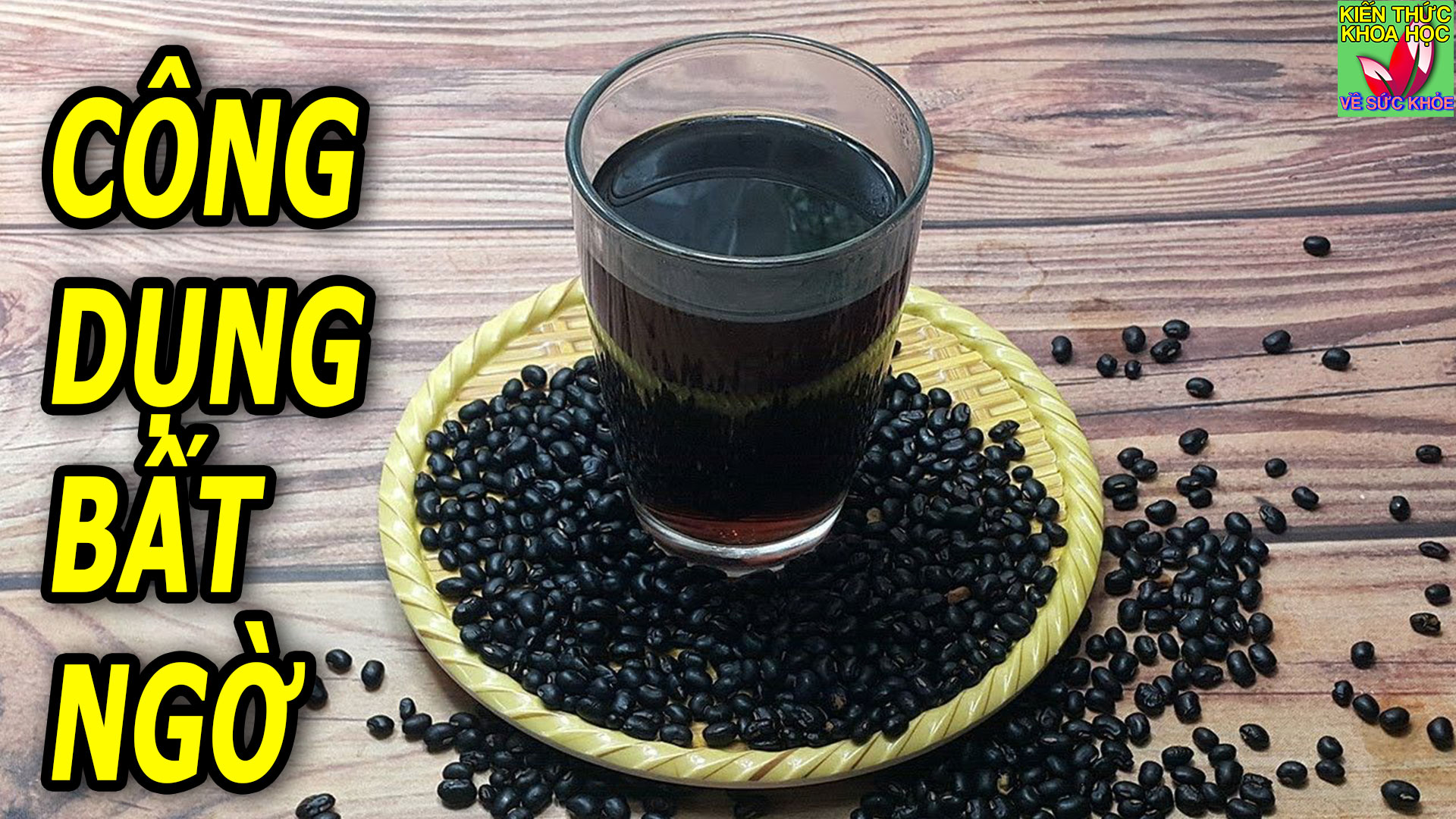 6-cong-dung-bat-ngo-cua-do-den-co-the-ban-chua-biet