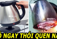 6-sai-lam-pho-bien-khi-su-dung-am-sieu-toc