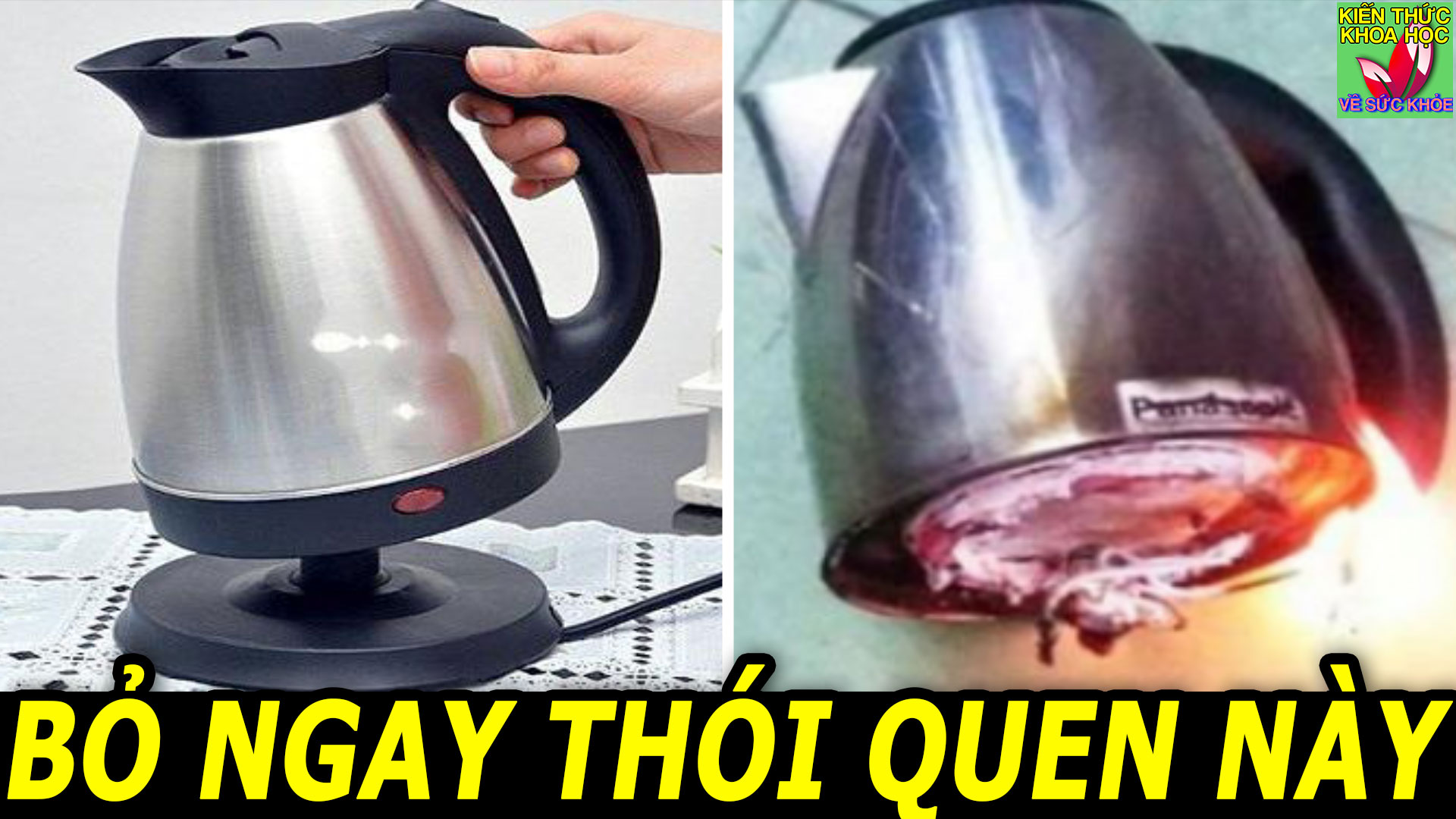 6-sai-lam-pho-bien-khi-su-dung-am-sieu-toc