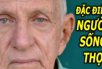 bi-quyet-song-tho-goi-gon-trong-3-dieu