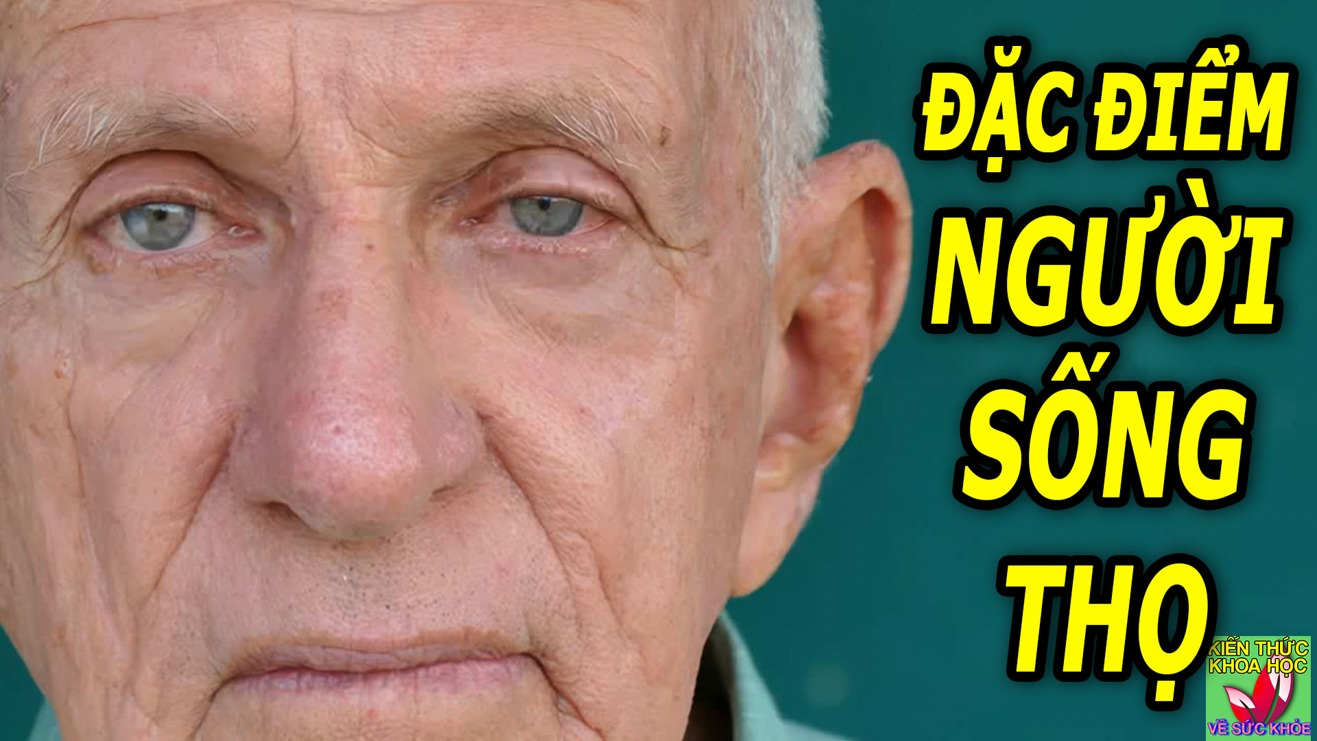 bi-quyet-song-tho-goi-gon-trong-3-dieu