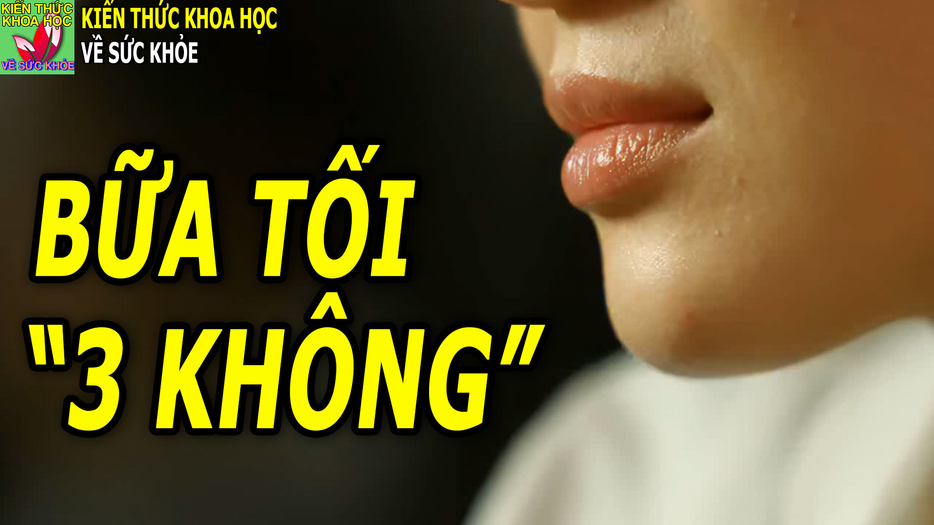 bua-toi-3-khong-de-tot-cho-suc-khoe