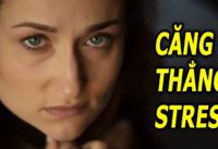 cang-thang-anh-huong-den-suc-khoe-nhu-the-nao