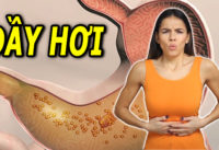 chuong-bung-day-hoi-nguyen-nhan-va-cach-khac-phuc