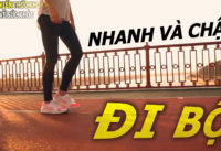 di-bo-dung-cach-giup-keo-dai-tuoi-tho