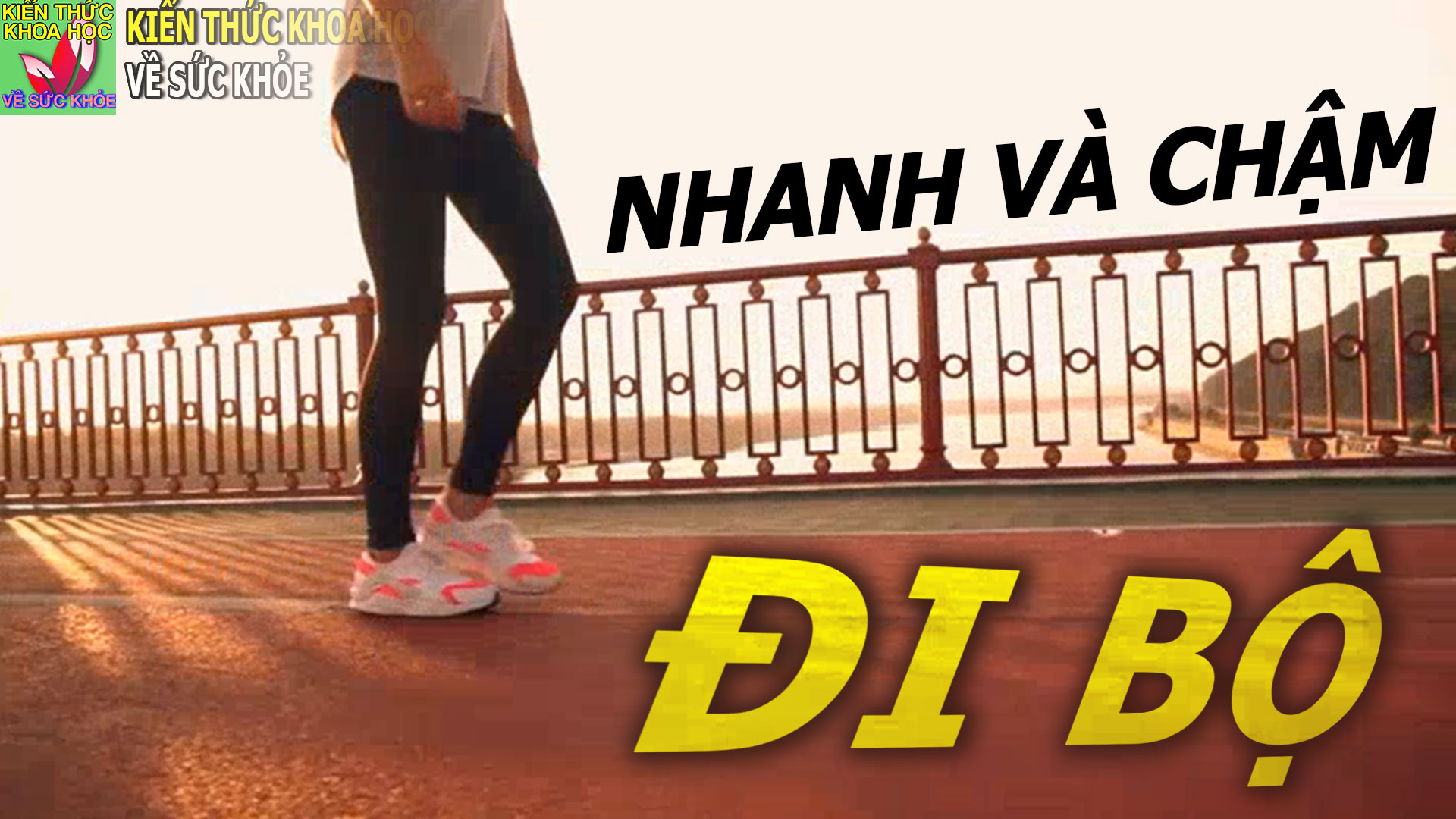 di-bo-dung-cach-giup-keo-dai-tuoi-tho