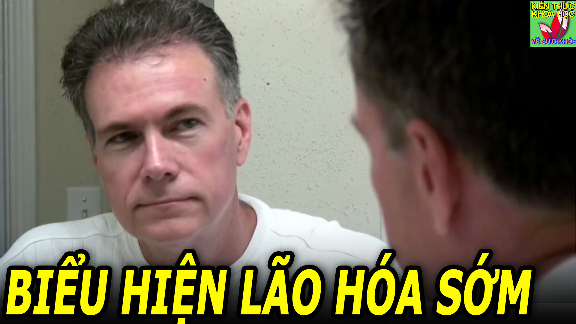 nguoi-lao-hoa-som-co-the-co-3-thu-yeu-di-trong-thay