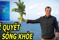 nguoi-song-tren-100-tuoi-it-benh-tat-deu-co-5-diem-chung