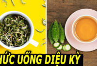 them-thu-nay-vao-ly-nuoc-buoi-sang-co-the-nhan-ve-4-loi-ich-ky-dieu