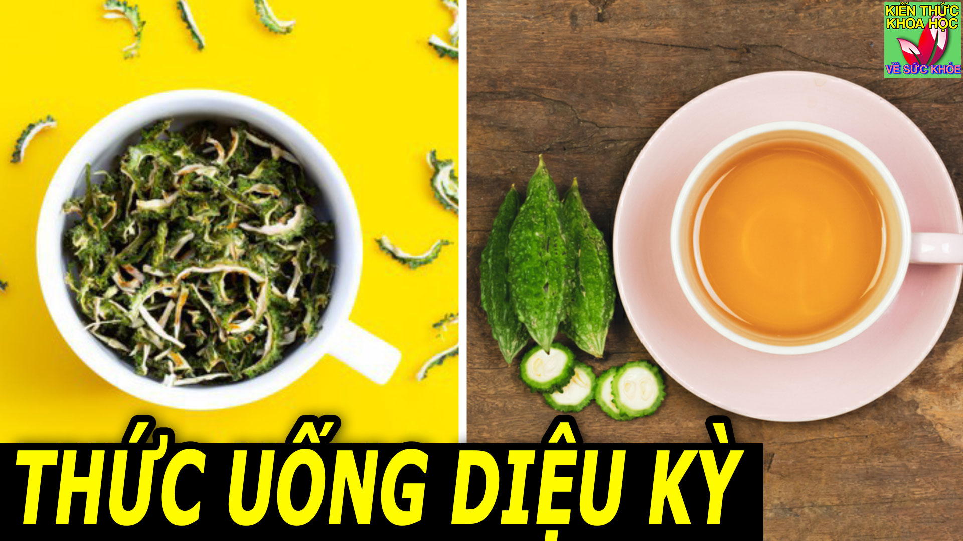 them-thu-nay-vao-ly-nuoc-buoi-sang-co-the-nhan-ve-4-loi-ich-ky-dieu