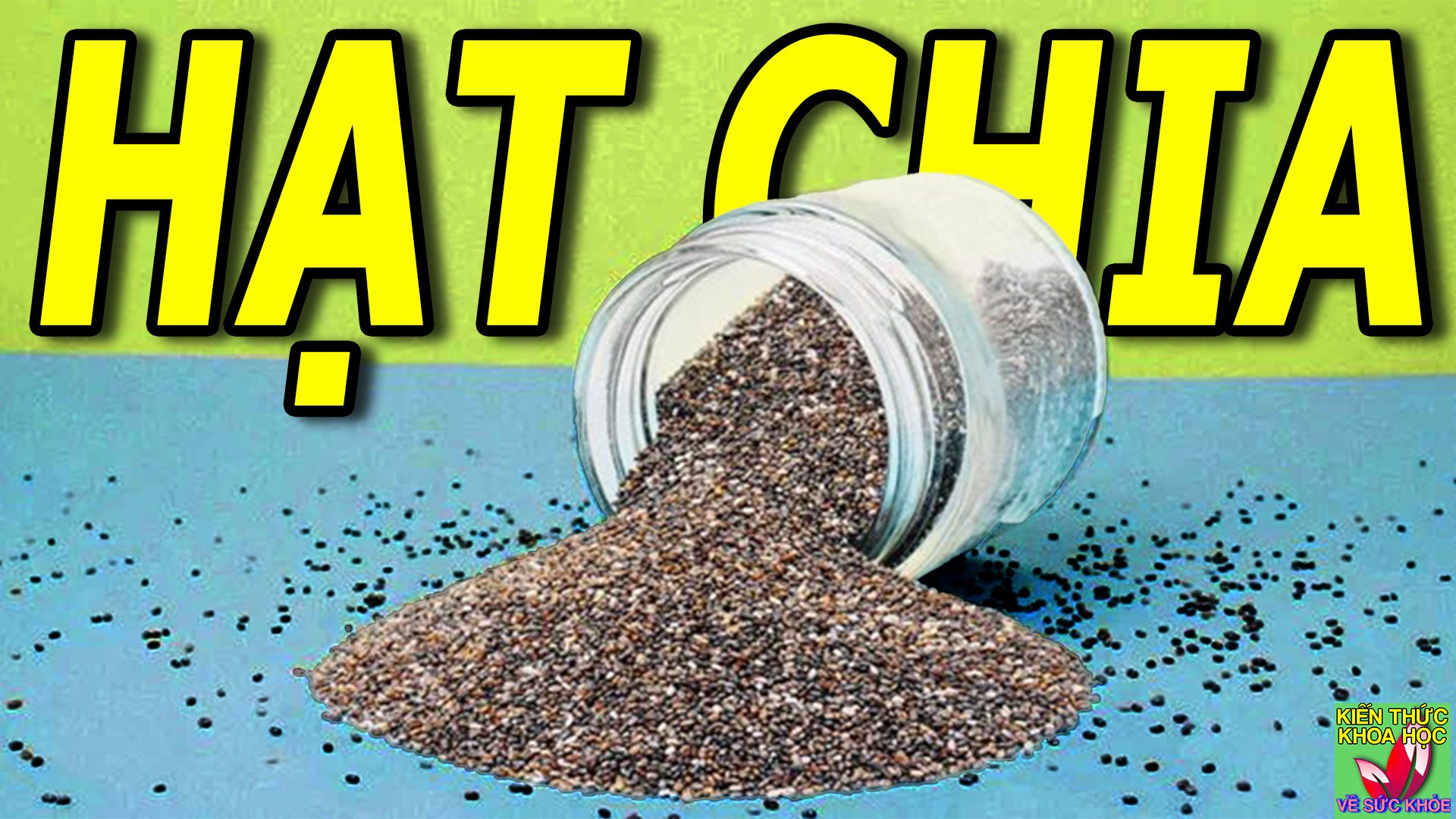 thuc-pham-giup-on-dinh-duong-huyet-cai-thien-tim-mach-tot-cho-xuong-khop