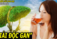 thuc-uong-mat-gan-giai-doc-nhe-nhang-de-dang-thuc-hien