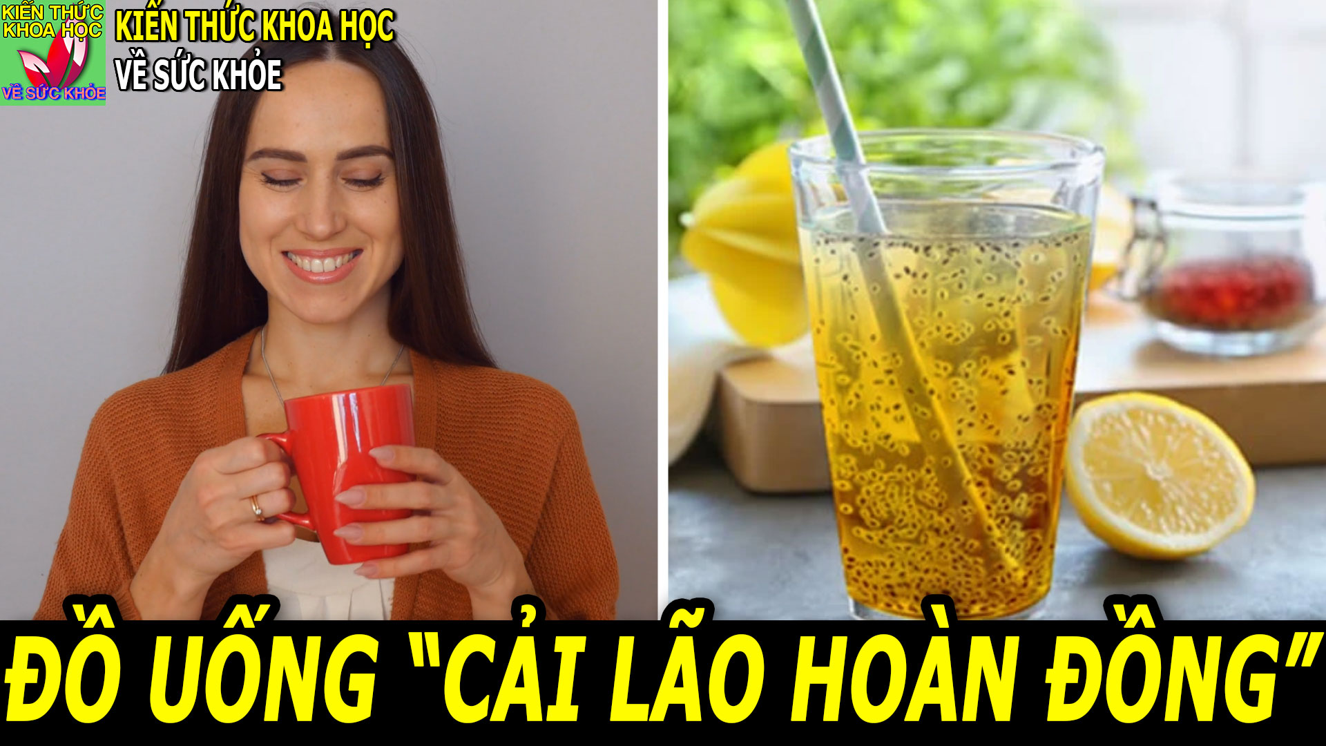 thuc-uong-moi-sang-giup-tre-hoa-lan-da-chong-lao-hoa-cai-thien-voc-dang