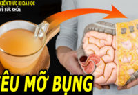 tieu-mo-bung-lam-dep-da-tre-hoa-mach-mau-tre-voi-mot-ly-nuoc